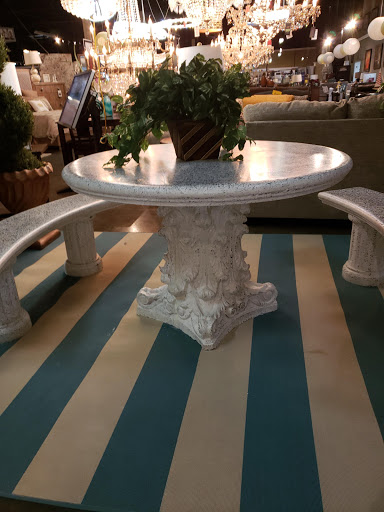 Furniture Store «Ramos Furniture», reviews and photos, 577 Burke St, San Jose, CA 95112, USA