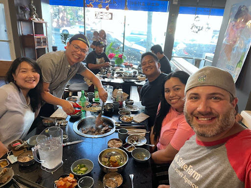 Insurance Agency «Chris Jones - State Farm Insurance Agent», reviews and photos