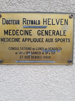 Helven Reynald à Longueau