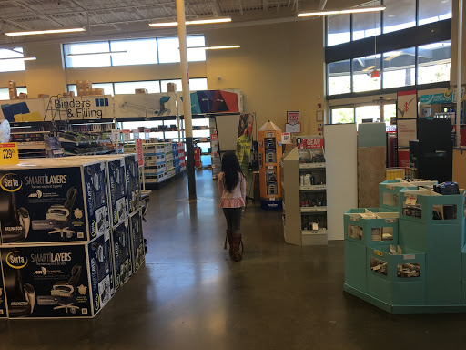 Office Supply Store «Office Depot», reviews and photos, 4955 Katella Ave, Los Alamitos, CA 90720, USA