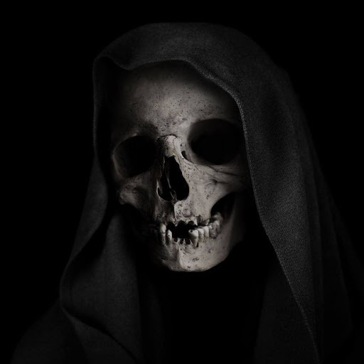 Explore tattoo ideas stencils, creative tattoo ideas in Osceola, available at Valley Of The Inkd