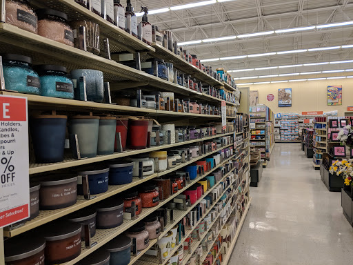 Craft Store «Hobby Lobby», reviews and photos, 4525 Canal Ave SW, Grandville, MI 49418, USA