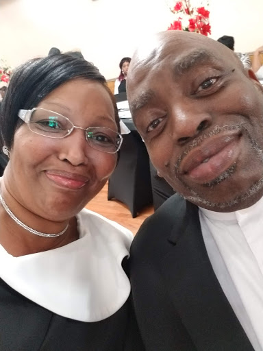 Event Venue «Dreams Event Hall», reviews and photos, 966 Rutland Rd, Brooklyn, NY 11212, USA