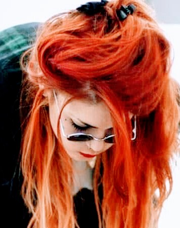 Beauty Salon «Jordan Taylor Salon», reviews and photos, 8095 Edwin Raynor Blvd E, Pasadena, MD 21122, USA