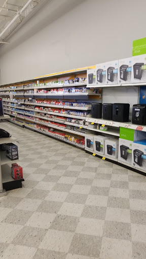 Office Supply Store «OfficeMax», reviews and photos, 26940 Crown Valley Pkwy, Mission Viejo, CA 92691, USA