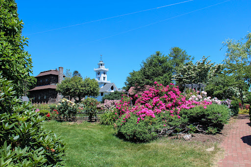 Memorial Park «Boothe Memorial Park», reviews and photos, 5800 Main St, Stratford, CT 06614, USA