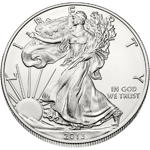 Coin Dealer «The Coin Shop», reviews and photos, 21885 Pontiac Trail, South Lyon, MI 48178, USA