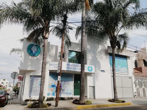BioFertility Center León