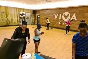 Viva Gym Hillfox image
