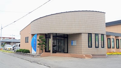 木野歯科医院