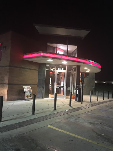 Gas Station «QuikTrip», reviews and photos, 2321 N Beach St, Haltom City, TX 76111, USA