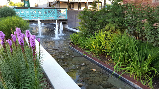 Museum «High Falls Museum», reviews and photos, 74 Browns Race, Rochester, NY 14614, USA