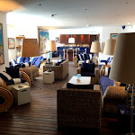 Photo n°7 de l'avis de Alessandro.a fait le 21/09/2019 à 22:37 sur le  Capo la Gala à Vico Equense