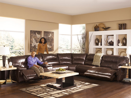 Furniture Store «Atlantic Bedding and Furniture Jacksonville FL», reviews and photos, 8030 Philips Hwy #10, Jacksonville, FL 32256, USA