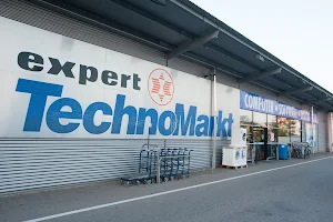 expert TechnoMarkt Unterhaching image