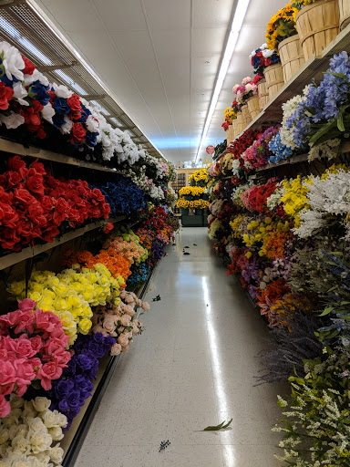 Craft Store «Hobby Lobby», reviews and photos, 9149 E Stockton Blvd, Elk Grove, CA 95624, USA