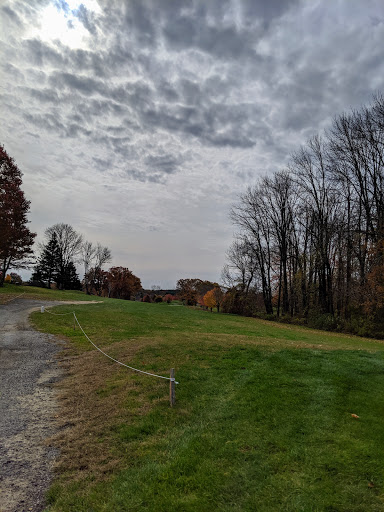 Country Club «Heritage Country Club», reviews and photos, 85 Sampson Rd, Charlton, MA 01507, USA