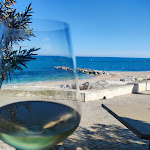 Photo n°1 de l'avis de La_dany's. fait le 22/02/2024 à 05:16 sur le  Kiro Kiro restaurant & sushi à Porto Recanati