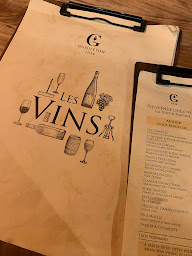 Photo n°16 de Gueuleton Lille à Lille ()