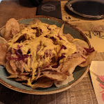 Photo n°13 de l'avis de Basilio.a fait le 26/05/2022 à 15:28 sur le  Il Terzo Posto à Messina