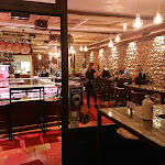 Photo n°5 de l'avis de Roberto.h fait le 25/08/2020 à 19:37 sur le  Caprini Franco Botega e Cusina à San Giovanni Lupatoto