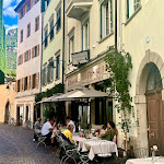 Photo n°17 de l'avis de F.a fait le 26/09/2023 à 23:36 sur le  Franziskanerstuben à Bolzano