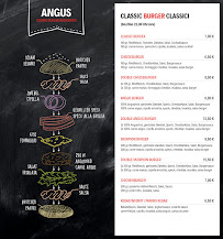 Livraison de pizzas Skorpion Express Leifers à Laives (la carte)