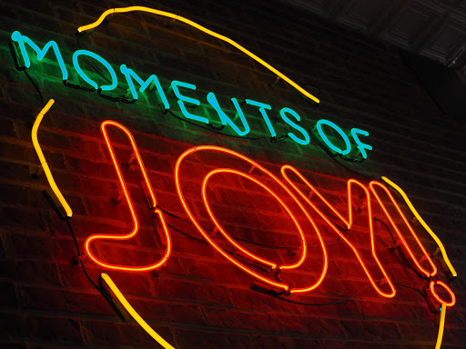 Ice Cream Shop «Moojo», reviews and photos, 2322 Guadalupe St, Austin, TX 78705, USA