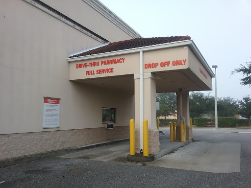 Drug Store «CVS», reviews and photos, 3724 84th Ave Cir E, Sarasota, FL 34243, USA