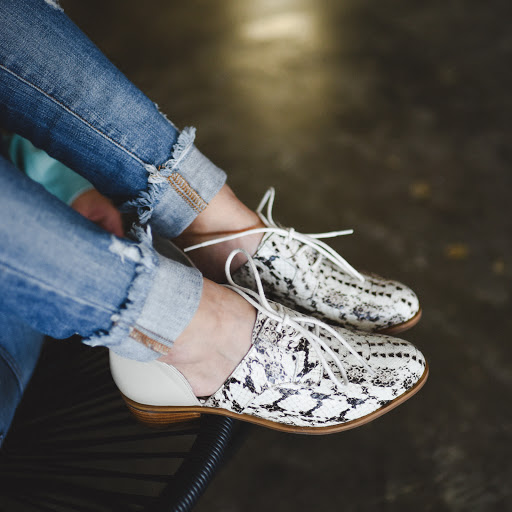 Boutique «Suite One Boutique», reviews and photos, 2801 Old Greenwood Rd #1, Fort Smith, AR 72903, USA