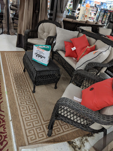 Discount Store «Big Lots», reviews and photos, 1200 US-190 BUS #2, Covington, LA 70433, USA