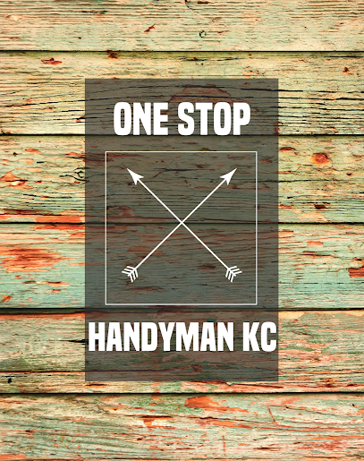 One StopHandyman KC