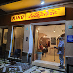 Photo n°1 de l'avis de Omar.a fait le 27/08/2023 à 21:15 sur le  Rino Tuttopizze Di Biggio L. à Sant'Antioco