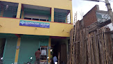 Prashanth Clinic