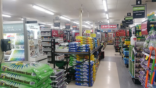 Home Improvement Store «Cashmans Ace Hardware», reviews and photos, 1595 PA-194, East Berlin, PA 17316, USA