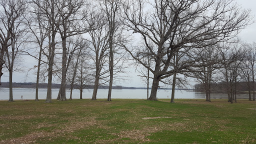 Tourist Attraction «West Branch State Park Beach», reviews and photos, Esworthy Rd, Ravenna, OH 44266, USA