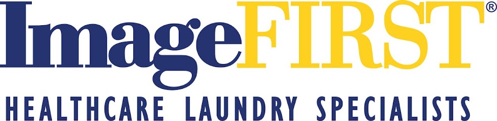 ImageFIRST Healthcare Laundry Specialists