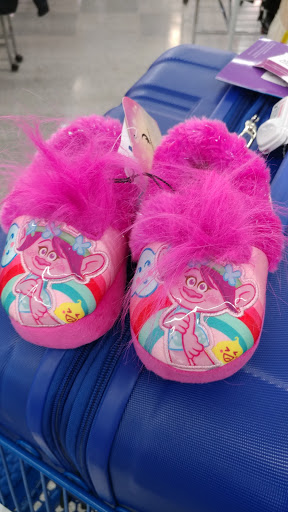 Clothing Store «Ross Dress for Less», reviews and photos, 17849 Garden Way NE, Woodinville, WA 98072, USA