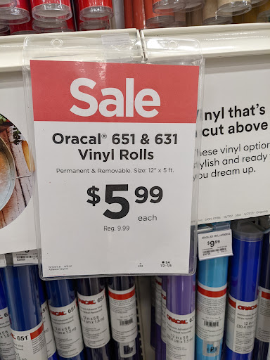 Craft Store «Michaels», reviews and photos, 1614 Stringtown Rd, Grove City, OH 43123, USA