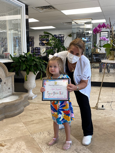 Explore redrum tattoo ideas, creative tattoo ideas in Myrtle Beach, available at Professional Body Piercing by Jackie