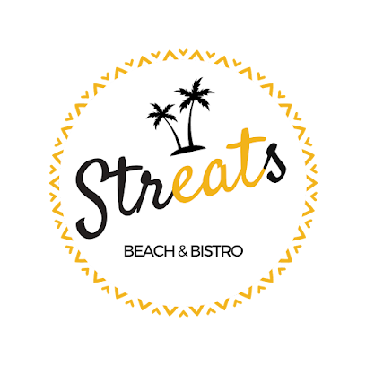 Streats Beach & Bistro