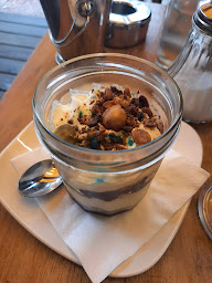 Photo n°44 de Café Coullet à Saint-Raphaël ()