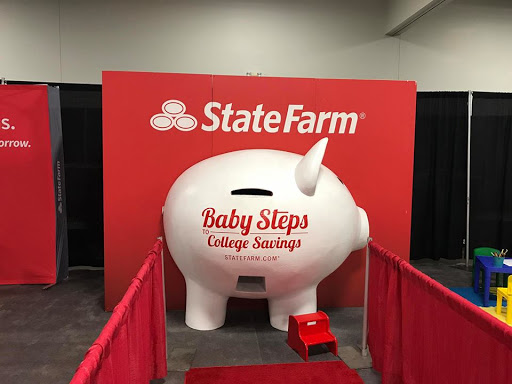 Auto Insurance Agency «Nick Mortallaro - State Farm Insurance», reviews and photos