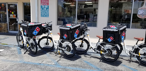 Liquor Store «ABC Fine Wine & Spirits», reviews and photos, 555 N Orlando Ave, Cocoa Beach, FL 32931, USA