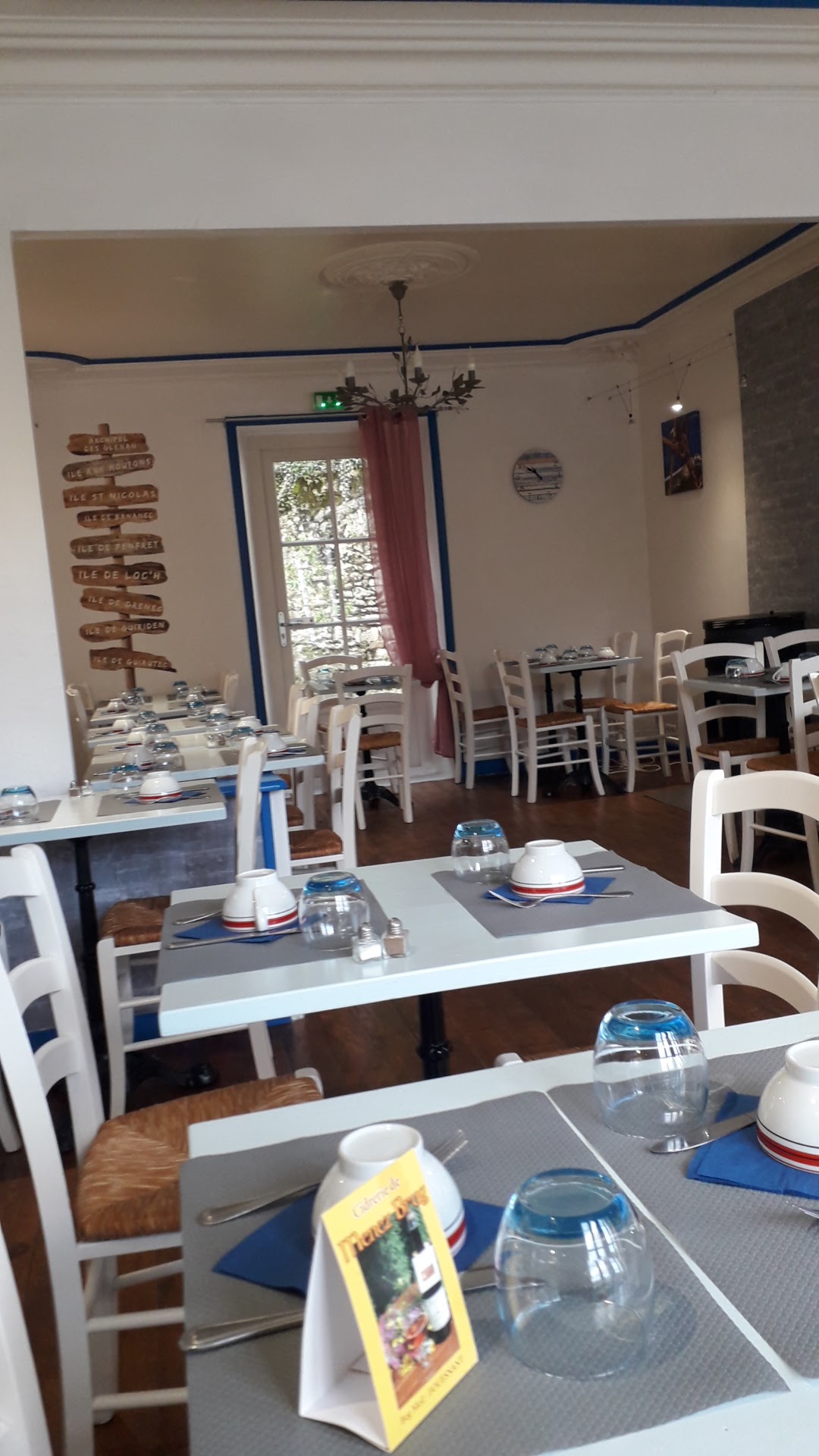 Photo n° 6 de l'avis de Gianni.u fait le 11/11/2019 à 11:25