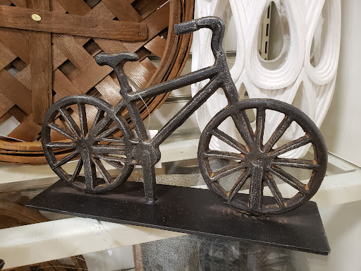 Department Store «HomeGoods», reviews and photos, 1109 Brook Forest Ave, Shorewood, IL 60431, USA