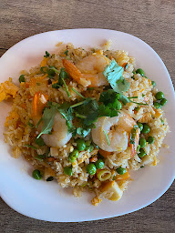 Photo n°9 de Restaurant rapide d’asiatique BOKOR WOK à Cagnes-sur-Mer ()