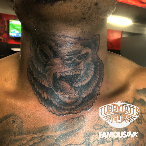 Find mother tattoos ideas for your next unique tattoo in Hammond at Famous Ink, Inc.