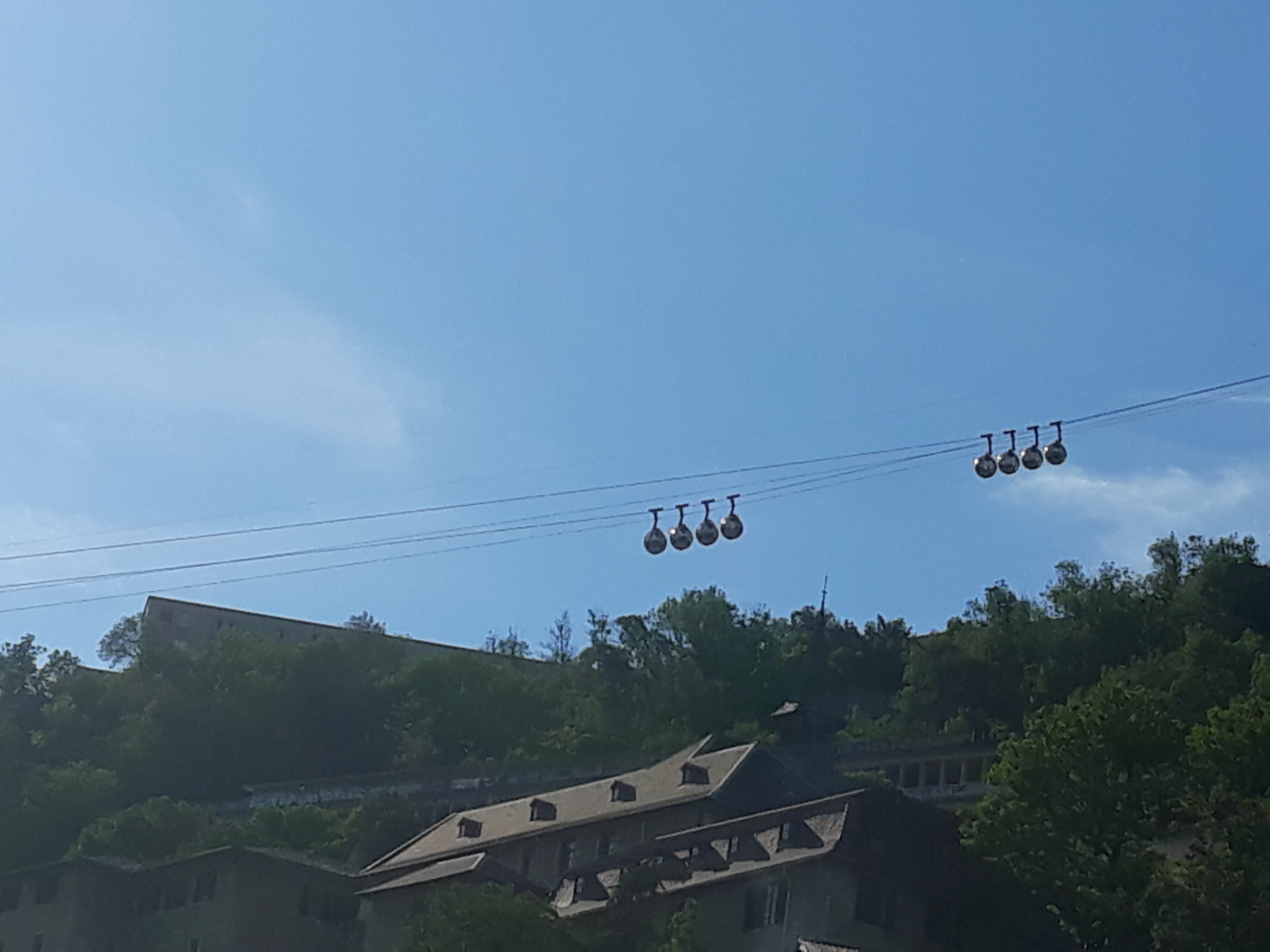 Photo n° 1 de l'avis de Béatrice.O fait le 04/06/2019 à 12:31