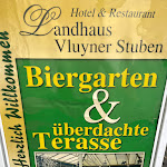 Photo n°6 de l'avis de Dietmar.o fait le 21/06/2022 à 19:52 sur le  Landhaus Vluyner Stuben à Neukirchen-Vluyn